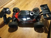 RC Reely Generation X  4WD Schleswig-Holstein - Nusse Vorschau