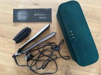 GHD Platinum+ Haar Styler Berlin - Köpenick Vorschau