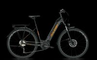 Raleigh DUNDEE LTD - 2023 - Bosch Perf. - 500 WH - UVP: 2899 EUR Nordrhein-Westfalen - Meckenheim Vorschau