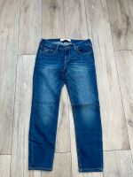 Hollister DamenJeans,blau,W28,neuwertig West - Schwanheim Vorschau