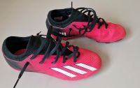 Fußballschuhe Kinder ADIDAS X Speedportal, Gr. 36 Bielefeld - Joellenbeck Vorschau