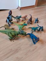 Schleich Dinos Sachsen-Anhalt - Haldensleben Vorschau