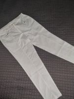 7/8 Sommer Hose Gr.M/L Girls/Damen Leipzig - Gohlis-Mitte Vorschau