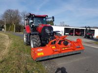 KUHN Mulcher  Typ: BPR 280 Pro Sachsen - Olbernhau Vorschau