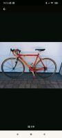 Rennrad Cannondale original Tour de France Salvatore Commesso Bayern - Altusried Vorschau