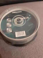 DVD+R 20ziger Spindel neu Niedersachsen - Bockenem Vorschau
