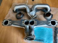 Chevy GMC Small Block Fächerkrümmer/Header ‼️Neu‼️ Nordrhein-Westfalen - Kempen Vorschau