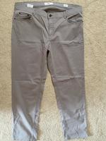 Leichte Herren Sommerhose von der Marke Brax Bayern - Friedberg Vorschau