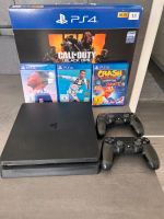 Playstation 4 Nordrhein-Westfalen - Remscheid Vorschau