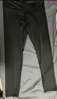Leggings neu Sachsen-Anhalt - Sangerhausen Vorschau