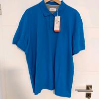 S.Oliver Herren Polo Shirt gr. XXL Neu! Nordrhein-Westfalen - Lohmar Vorschau