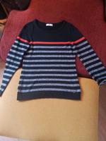 Pullover Feinstrick Bayern - Weißdorf Vorschau