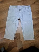 3/4 Jeans  " Pepe " W 27 Sachsen-Anhalt - Magdeburg Vorschau