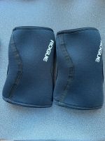 ROGUE Knee Sleeve Pair M Bayern - Hausen Oberfr. Vorschau