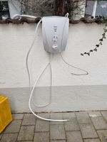 Elektrischer Durchlauferhitzer für die Dusche Bayern - Olching Vorschau