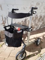 Rollator Komfort-Rollator Nordrhein-Westfalen - Alfter Vorschau