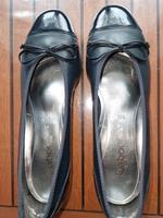 Wunderschöne Ballerinas von Gabor Bayern - Rettenberg Vorschau