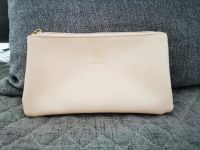 Jubelist Mum Pouch beige Kosmetiktasche Niedersachsen - Osnabrück Vorschau