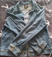 Jeansjacke Lee Jacke Nordrhein-Westfalen - Lünen Vorschau