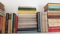 Historische Fachbuchsammlung Rheinland-Pfalz - Kaiserslautern Vorschau