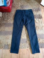 Slim Fit Hose Größe 33 Lindenthal - Köln Sülz Vorschau