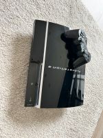 Sony PlayStation 3 Nordrhein-Westfalen - Selfkant Vorschau
