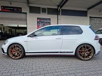 19 Zoll Alufelgen für VW Golf 7 GTI Clubsport R GTD Golf 8 GTI R Nordrhein-Westfalen - Dorsten Vorschau