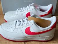 Nike Air Force 1 | Gr. 40 | Unisex Nordrhein-Westfalen - Minden Vorschau