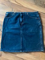 Levis Rock Nordrhein-Westfalen - Hilden Vorschau