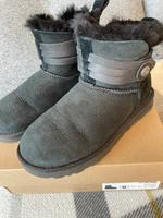 UGG Boot Elva Niedersachsen - Osnabrück Vorschau