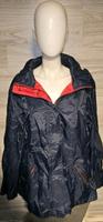 Regenjacke Damen Gr 42 Nordrhein-Westfalen - Übach-Palenberg Vorschau