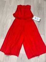 MAYORAL Jumpsuit Gr. 104 Bayern - Tegernheim Vorschau