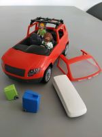 Playmobil Familien SUV ! Altona - Hamburg Osdorf Vorschau