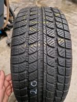 205/40R 17 84  V winterreifen  2 stk Hessen - Rüsselsheim Vorschau