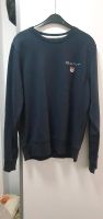 Gant Pullover, Herrenpullover, Sweatshirt Duisburg - Marxloh Vorschau