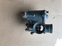 IFA DDR -BVF Vergaser-R 552-001:101/03 Stationärmotor Sachsen - Kamenz Vorschau