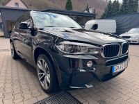 BMW X5 M Packet Panorama AHK Baden-Württemberg - Geislingen an der Steige Vorschau