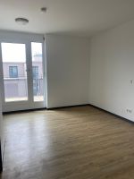 Vermietetes modernes Single Apartment am Großen Garten und Uni Nähe - inkl. EBK und PKW - Stellplatz Dresden - Innere Altstadt Vorschau