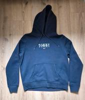 Tommy Jeans Hoodie Größe M Bremen - Vegesack Vorschau