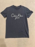 Calvin Klein T-shirt Berlin - Mitte Vorschau