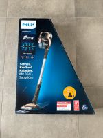 Philips FC6826/01 SpeedPro Max Nordrhein-Westfalen - Stadtlohn Vorschau