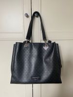 Emporio Armani Damen-Shopper-Tasche Stuttgart - Botnang Vorschau