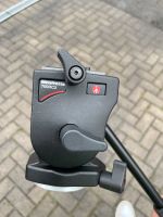 Manfrotto Stativkopf 700RC2 Nordrhein-Westfalen - Lünen Vorschau