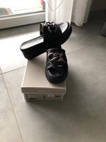 Neue Schuhe Saarland - Merzig Vorschau