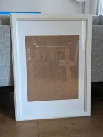 Ikea Bilderrahmen 70x50cm Niedersachsen - Bersenbrück Vorschau