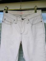 MAC Jeans 7/8 Länge Gr. 36 Berlin - Tempelhof Vorschau