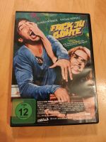 DVD Fuck Ju Göhte Bayern - Memmingen Vorschau