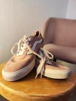 Vans Sneaker Nordrhein-Westfalen - Bottrop Vorschau
