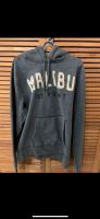 Hoodie /Pullover von Hollister Größe XL Kusel - Pfeffelbach Vorschau