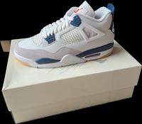 Nike Air Jordan 4 Retro SB US 10/EUR 44 Bayern - Landsberg (Lech) Vorschau